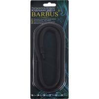 Распылитель воздуxа Barbus гибкий воздушная завеса 75см